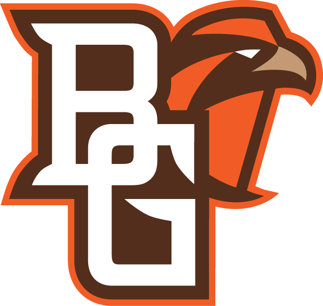 Bowling Green State University