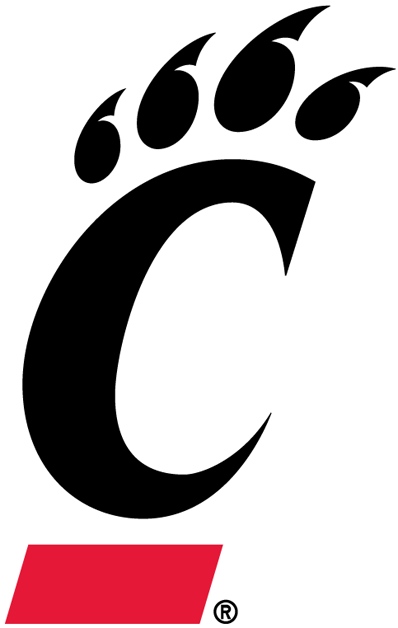 University of Cincinnati