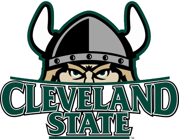 Cleveland State University