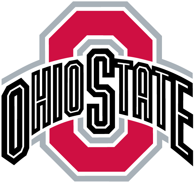 The Ohio State University