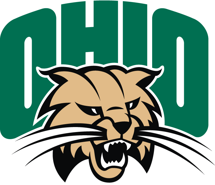 Ohio University