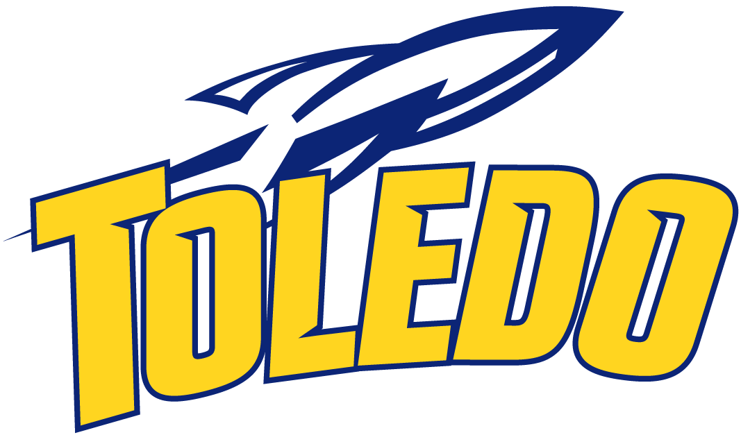 University of Toledo