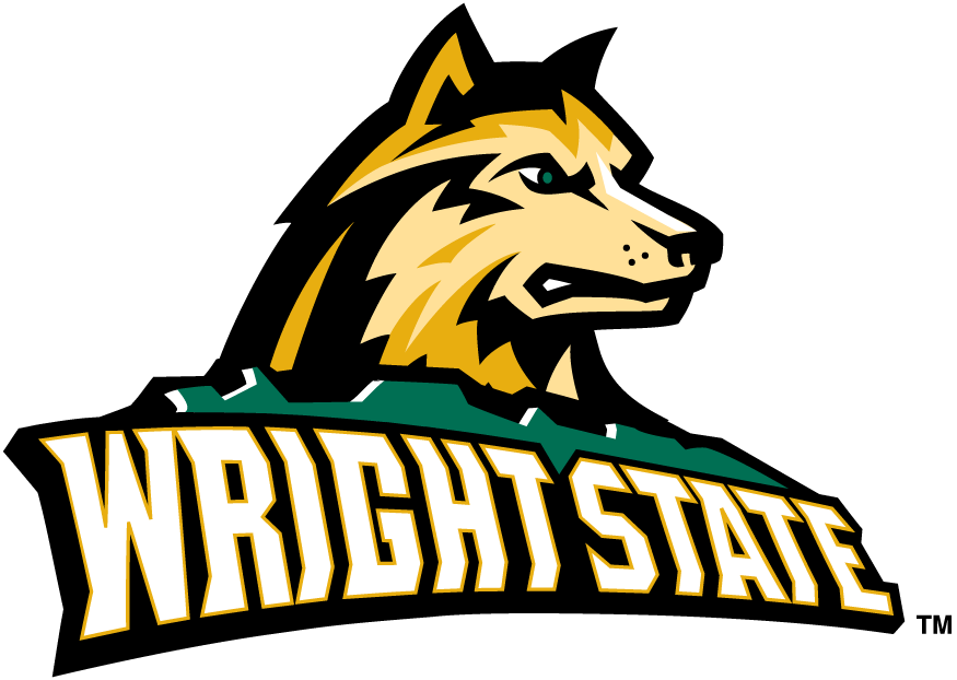 Wright State University