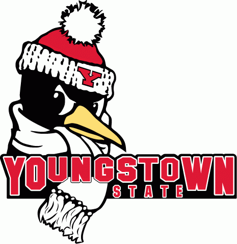 Youngstown State University