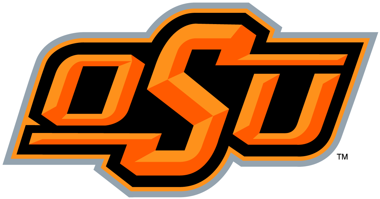 Oklahoma State University