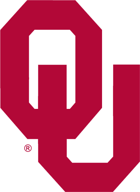 University of Oklahoma