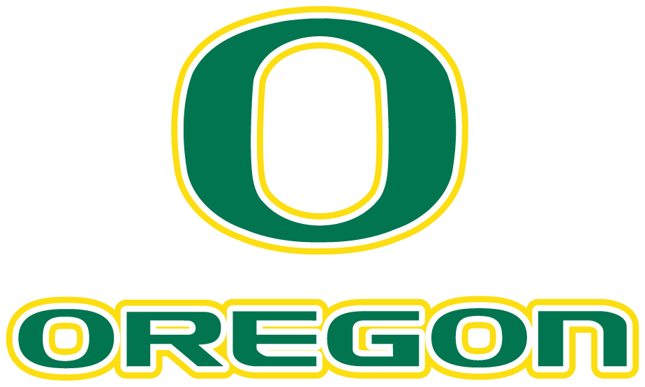University of Oregon