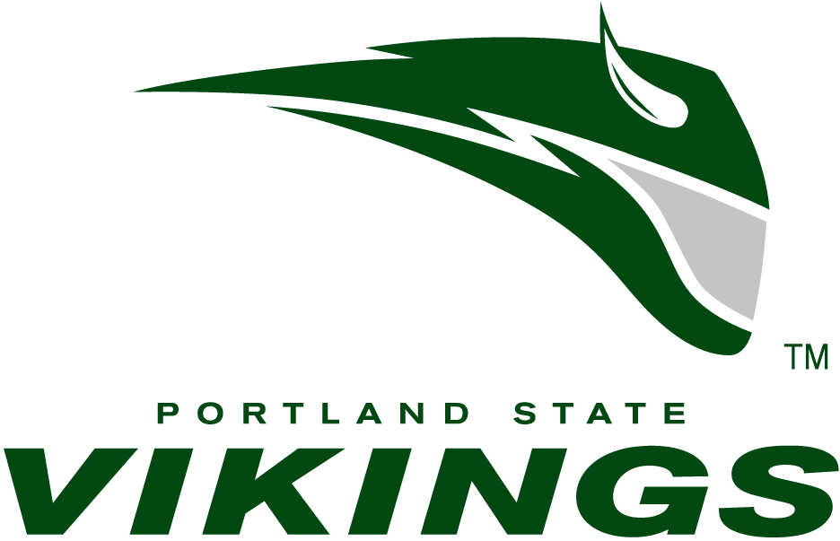 Portland State University
