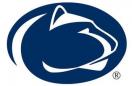 Pennsylvania State University