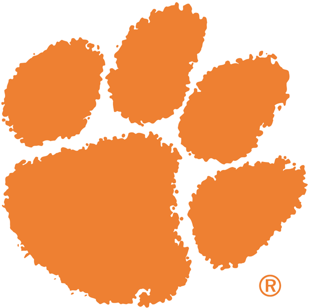 Clemson University