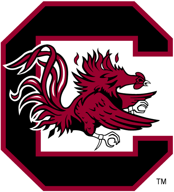 University of South Carolina