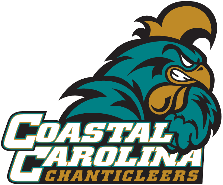 Coastal Carolina University