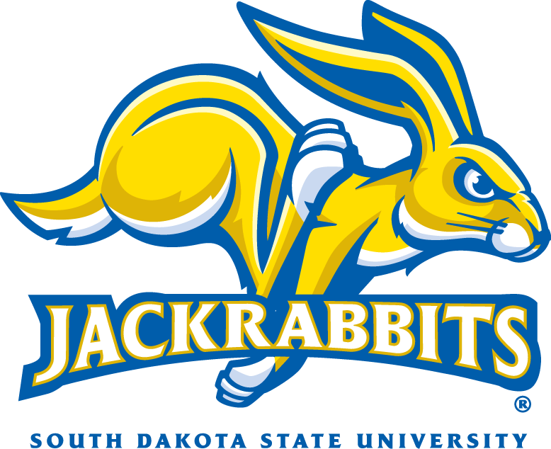 South Dakota State University