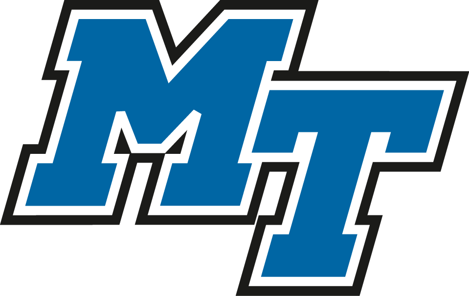 Middle Tennessee State University