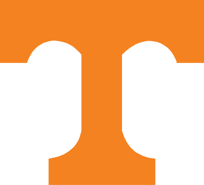 The University of Tennessee