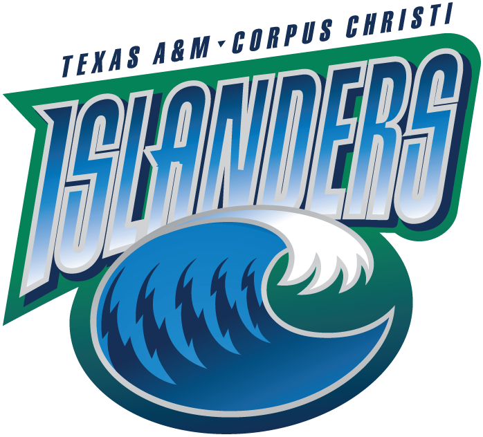 Texas A M University Corpus Christi College Athletics Database Texas A M University Corpus Christi College Athletics Database