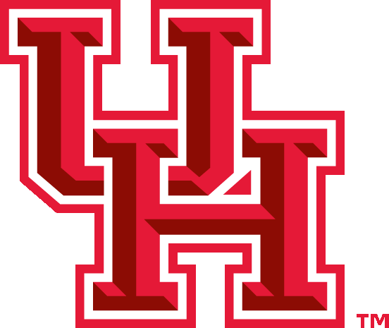 University of Houston