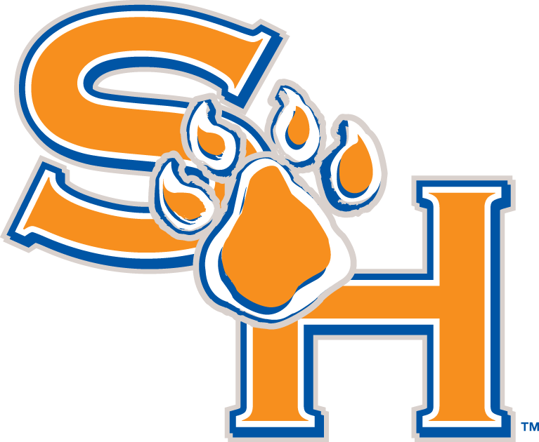 Sam Houston State University