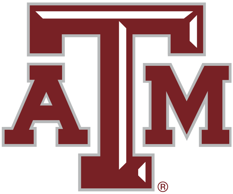 Texas A & M University