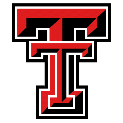 Texas Tech University