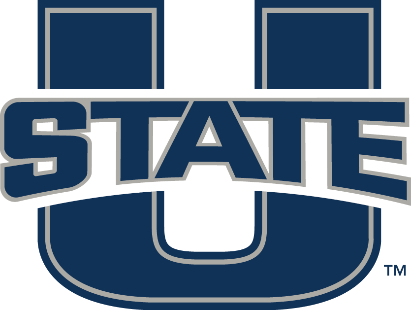 Utah State University