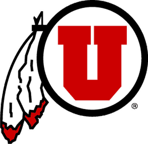 University of Utah