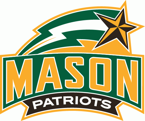 George Mason University