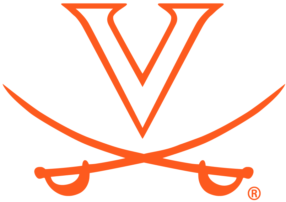 University of Virginia