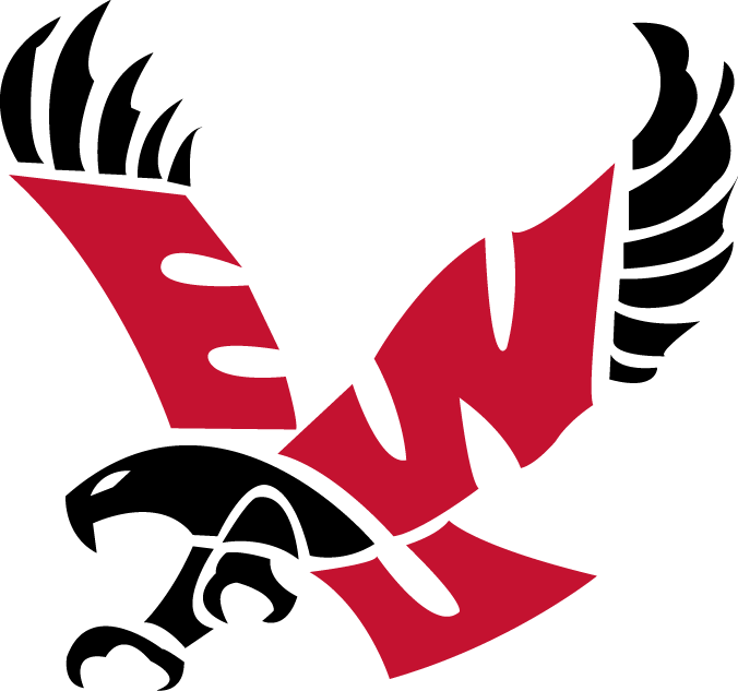 Eastern Washington University