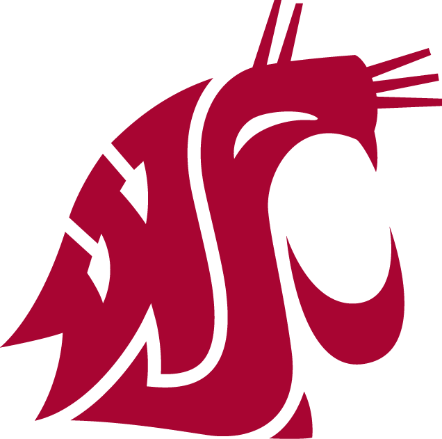 Washington State University