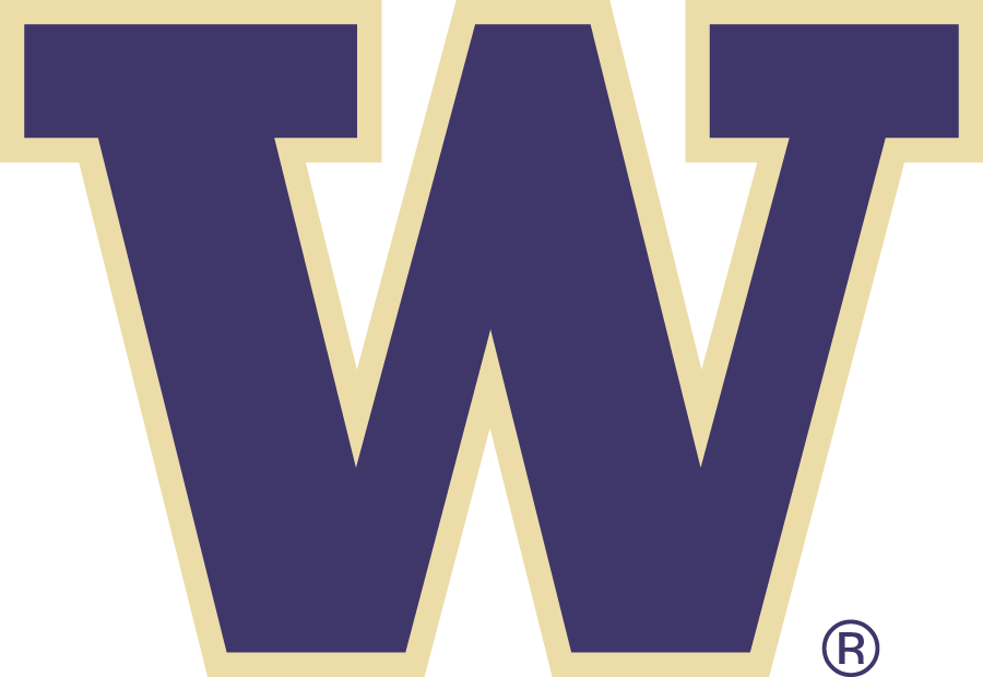 University of Washington