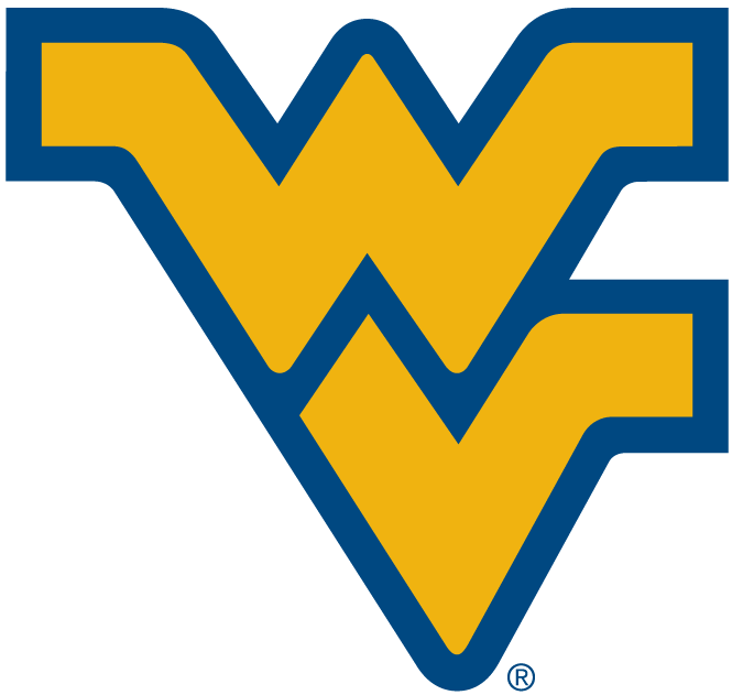 West Virginia University