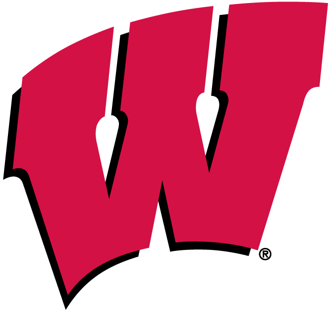 University of Wisconsin-Madison