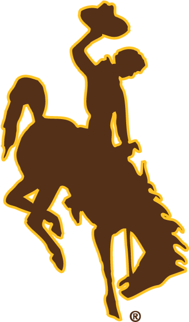 University of Wyoming