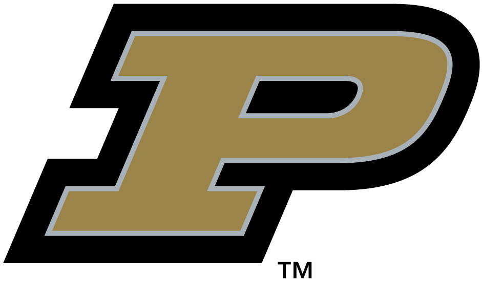 Purdue University
