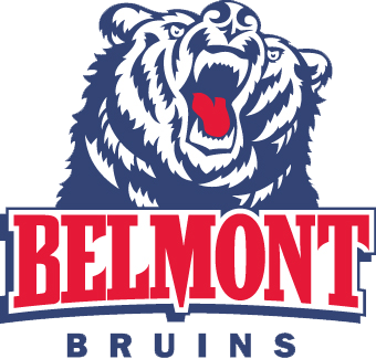 Belmont University