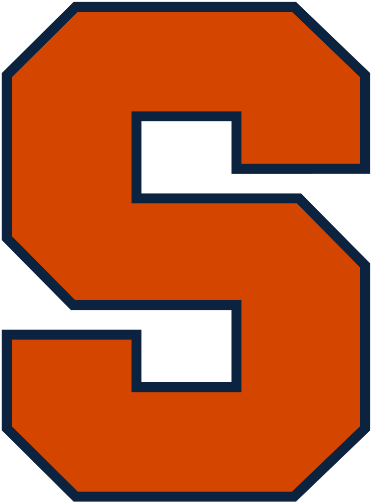 Syracuse University