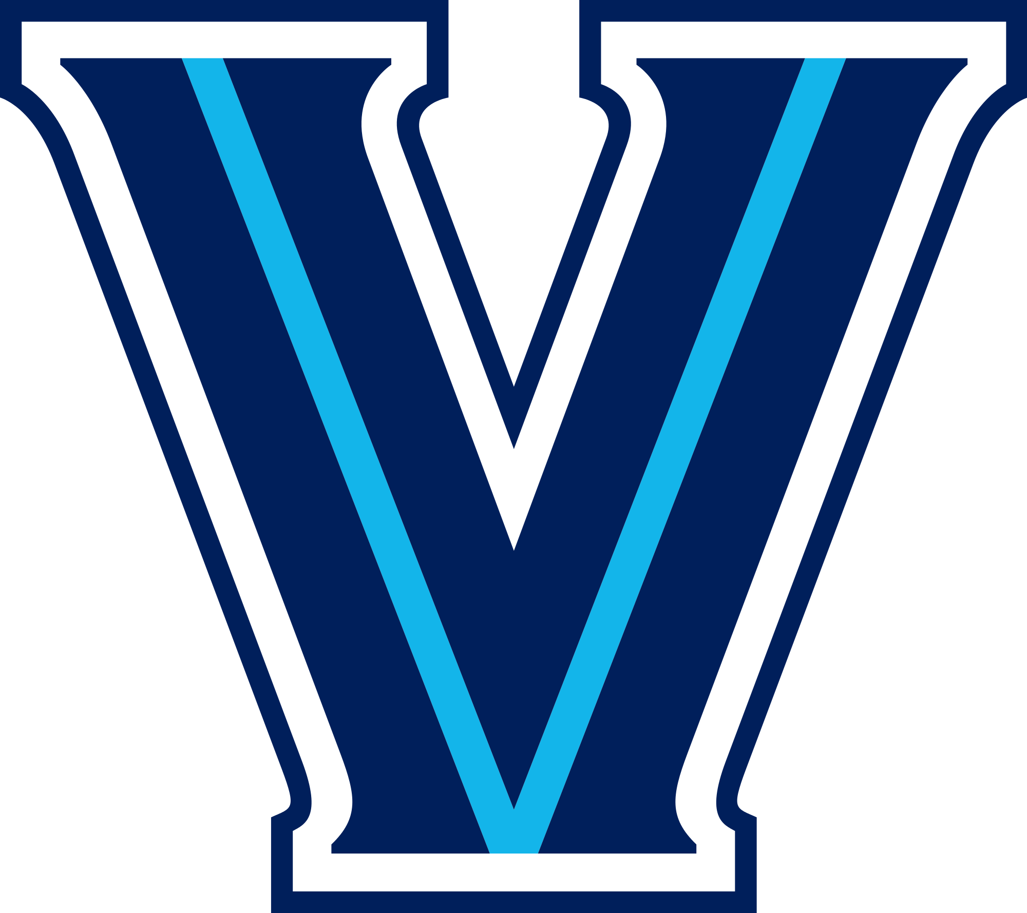 Villanova University | College Athletics Database