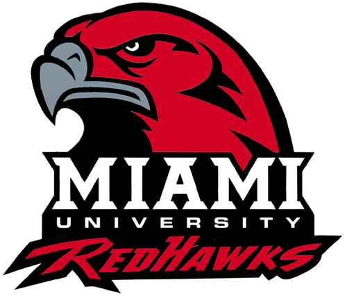 Miami University
