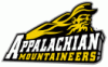 Appalachian State University