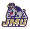 James Madison University