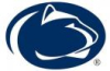 Penn State