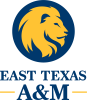 East Texas A&M University