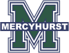 Mercyhurst University