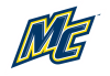 Merrimack College