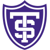 University of St. Thomas (Minnesota)